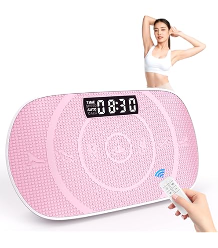 Amazon.co.jp: アテックス ATEX ルルド シェイプアップボード ホワイト